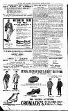 Shipley Times and Express Wednesday 30 April 1913 Page 4