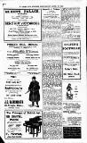 Shipley Times and Express Wednesday 30 April 1913 Page 6