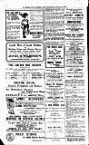 Shipley Times and Express Wednesday 30 April 1913 Page 8