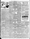 Shipley Times and Express Friday 02 May 1913 Page 2