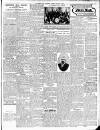 Shipley Times and Express Friday 02 May 1913 Page 3