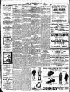 Shipley Times and Express Friday 02 May 1913 Page 4