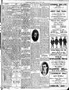 Shipley Times and Express Friday 02 May 1913 Page 5