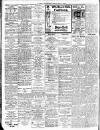 Shipley Times and Express Friday 02 May 1913 Page 6