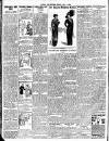 Shipley Times and Express Friday 02 May 1913 Page 8