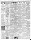 Shipley Times and Express Friday 02 May 1913 Page 9