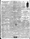 Shipley Times and Express Friday 02 May 1913 Page 10