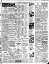 Shipley Times and Express Friday 02 May 1913 Page 11