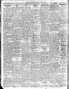 Shipley Times and Express Friday 02 May 1913 Page 12