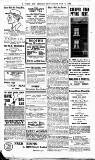 Shipley Times and Express Wednesday 07 May 1913 Page 1