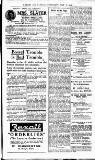 Shipley Times and Express Wednesday 07 May 1913 Page 2