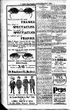 Shipley Times and Express Wednesday 07 May 1913 Page 3