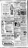 Shipley Times and Express Wednesday 07 May 1913 Page 5