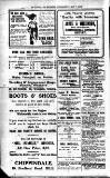 Shipley Times and Express Wednesday 07 May 1913 Page 7