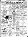 Shipley Times and Express Friday 09 May 1913 Page 1