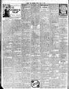 Shipley Times and Express Friday 09 May 1913 Page 2