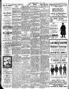 Shipley Times and Express Friday 09 May 1913 Page 4