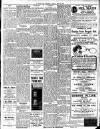 Shipley Times and Express Friday 09 May 1913 Page 5