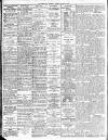 Shipley Times and Express Friday 09 May 1913 Page 6