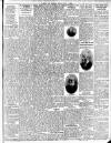 Shipley Times and Express Friday 09 May 1913 Page 7