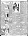 Shipley Times and Express Friday 09 May 1913 Page 8