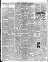 Shipley Times and Express Friday 09 May 1913 Page 10