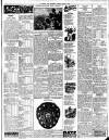 Shipley Times and Express Friday 09 May 1913 Page 11