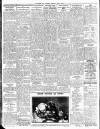 Shipley Times and Express Friday 09 May 1913 Page 12