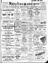 Shipley Times and Express Friday 30 May 1913 Page 1