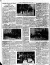 Shipley Times and Express Friday 30 May 1913 Page 2