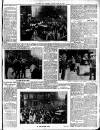 Shipley Times and Express Friday 30 May 1913 Page 3