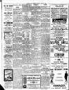 Shipley Times and Express Friday 30 May 1913 Page 4