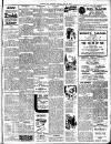Shipley Times and Express Friday 30 May 1913 Page 5