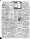 Shipley Times and Express Friday 30 May 1913 Page 6