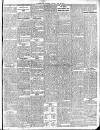Shipley Times and Express Friday 30 May 1913 Page 7