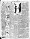 Shipley Times and Express Friday 30 May 1913 Page 8
