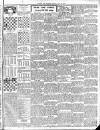 Shipley Times and Express Friday 30 May 1913 Page 9