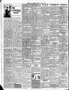 Shipley Times and Express Friday 30 May 1913 Page 10