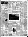 Shipley Times and Express Friday 30 May 1913 Page 11