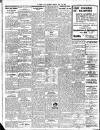 Shipley Times and Express Friday 30 May 1913 Page 12