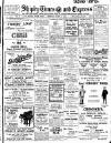 Shipley Times and Express Friday 06 June 1913 Page 1