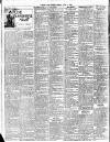 Shipley Times and Express Friday 06 June 1913 Page 2