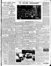 Shipley Times and Express Friday 06 June 1913 Page 3