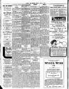 Shipley Times and Express Friday 06 June 1913 Page 4