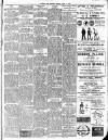 Shipley Times and Express Friday 06 June 1913 Page 5