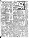 Shipley Times and Express Friday 06 June 1913 Page 6