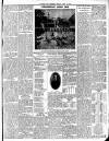Shipley Times and Express Friday 06 June 1913 Page 7