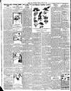 Shipley Times and Express Friday 06 June 1913 Page 8