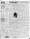 Shipley Times and Express Friday 06 June 1913 Page 9