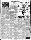 Shipley Times and Express Friday 06 June 1913 Page 10